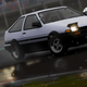 Image from Forza Motorsport 6.